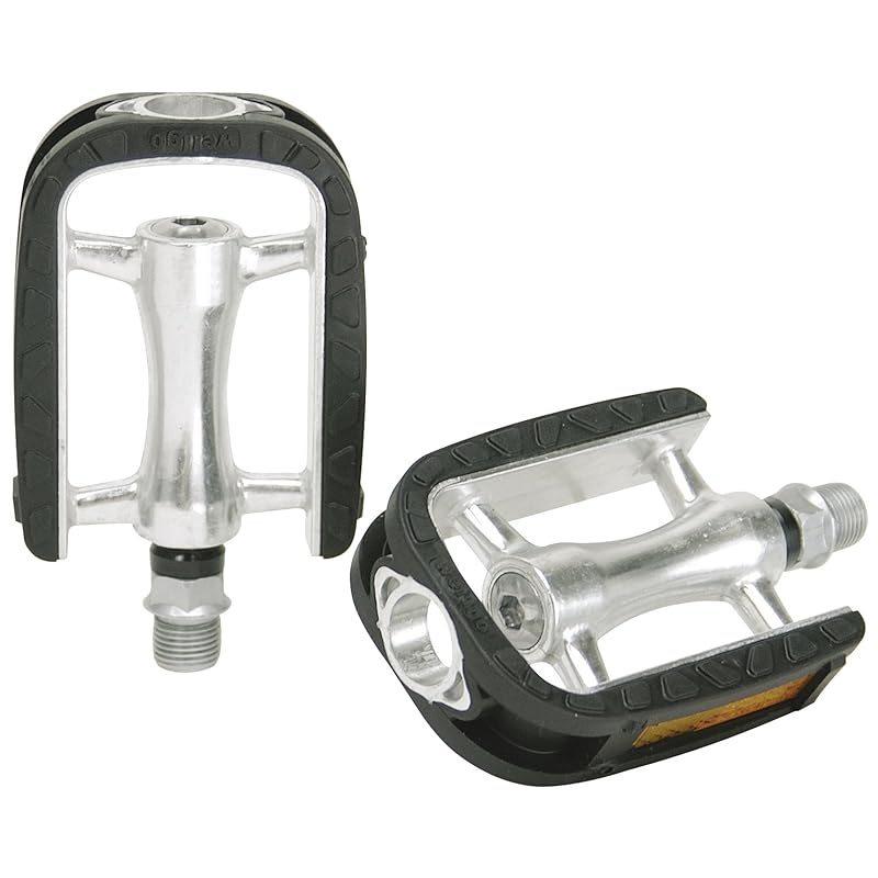 

wellgo C-32 pedal
