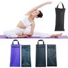 Weights Sandbags Dumbbell Sandbag Workout Gym Fitness Sandbags Set Heavy Duty Sandbags Fitness Sand Bags Yoga Sandbag