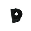 Rear Stabilizer Bar Bushing for Toyota Prado LC120/LC150 48815-10090