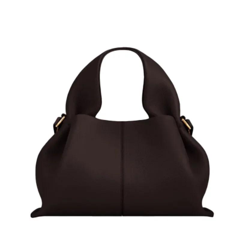 Sac à main élégant et unique pour femmes, sac à rabat à porter à l épaule ou à la main, polyvalent et intemporel. S