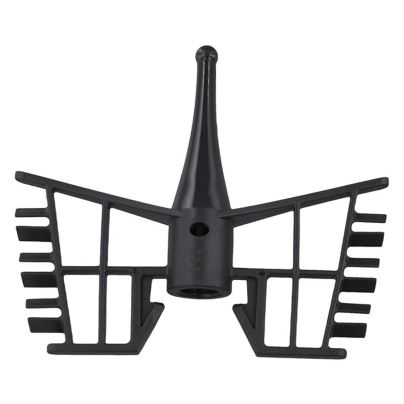 

A25F-For Monsieur Cuisine Connect Blender Accessories MCC Butterfly Stick