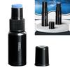 15ML Glasses Fog Spray Professional Fog Prevention Portable Lens Fog Spray for Glasses Swimming Goggles