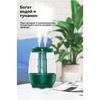 Appareils de climatisation – Humidificateurs d'air