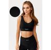 Sports Bra ROUGH RADICAL SPORTS BRA HARMONY