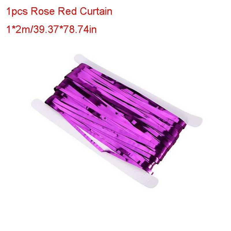 Shower Minecraft Baby Birthday Party Supplies Decoration Tableware Disposable