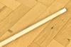 Dale Perry Custom Cue Speedster 4 Cocobolo Micarta Malachite Rings with COA & Case