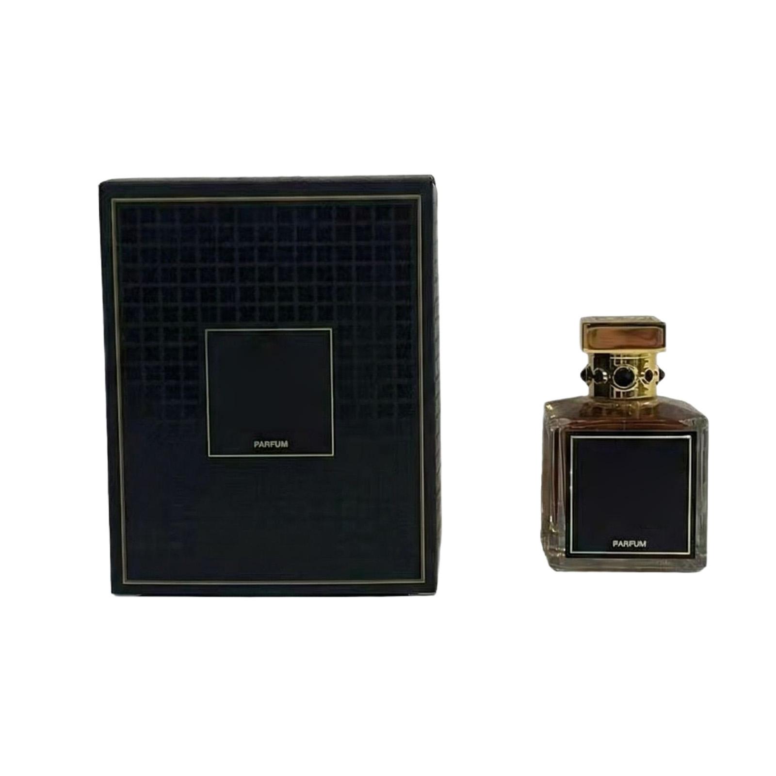 

Hakuboku Sandaikin Perfume Unique Perfume .100ml one size белый