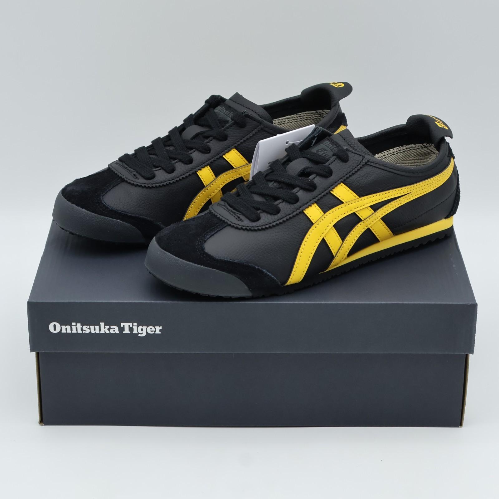 1183A201-003 Asics Onitsuka Tiger Mexico 66