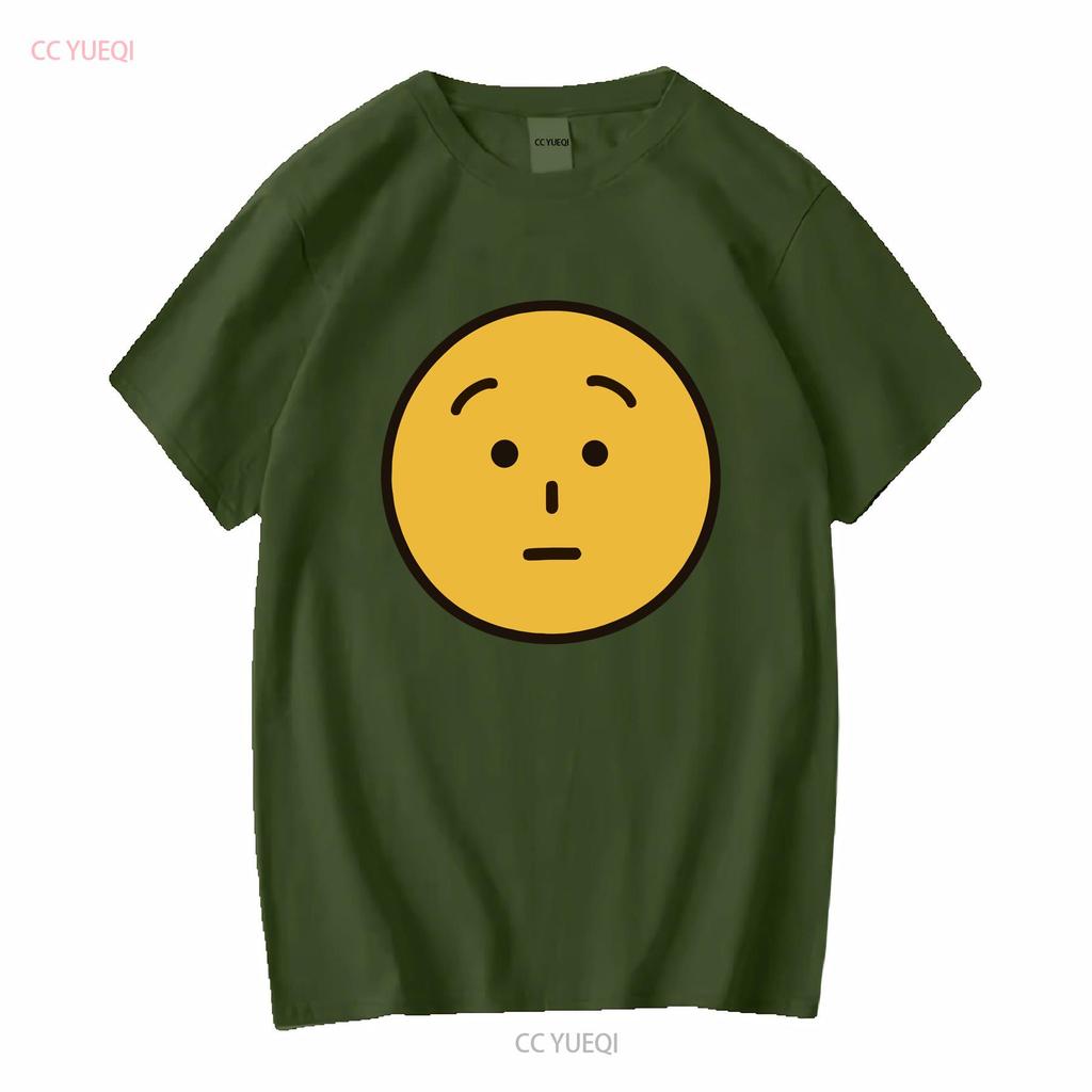 HOT SALE Chibi Maruko Chan T Shirt Logo Classic vintage Washed Top For Everyday Wear Breathable Unisex Stylish Slightly homme