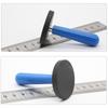 Easy Handle Car Foil Magnets Magnetic Grippers Car Film Positioning Tool Film Installs for Wrapping Without Scratches