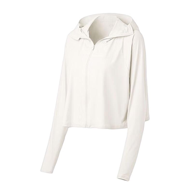 Beneunder Ice Thin Series Sun Protection Shawl
