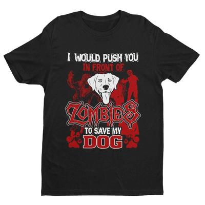 T-shirts & Undertröjor – T-shirts