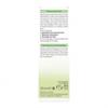 Weleda Naturally Clear Mattierendes Gesichtsfluid 30ml