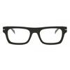 David Beckham Db 7129 Cs With Clip On 807 M9 Men Eyeglasses