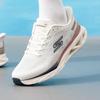 Skechers Men's GO'7/24 Running Shoes 221040-NAT