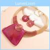 Gioielli e bigiotteria – Set di gioielli