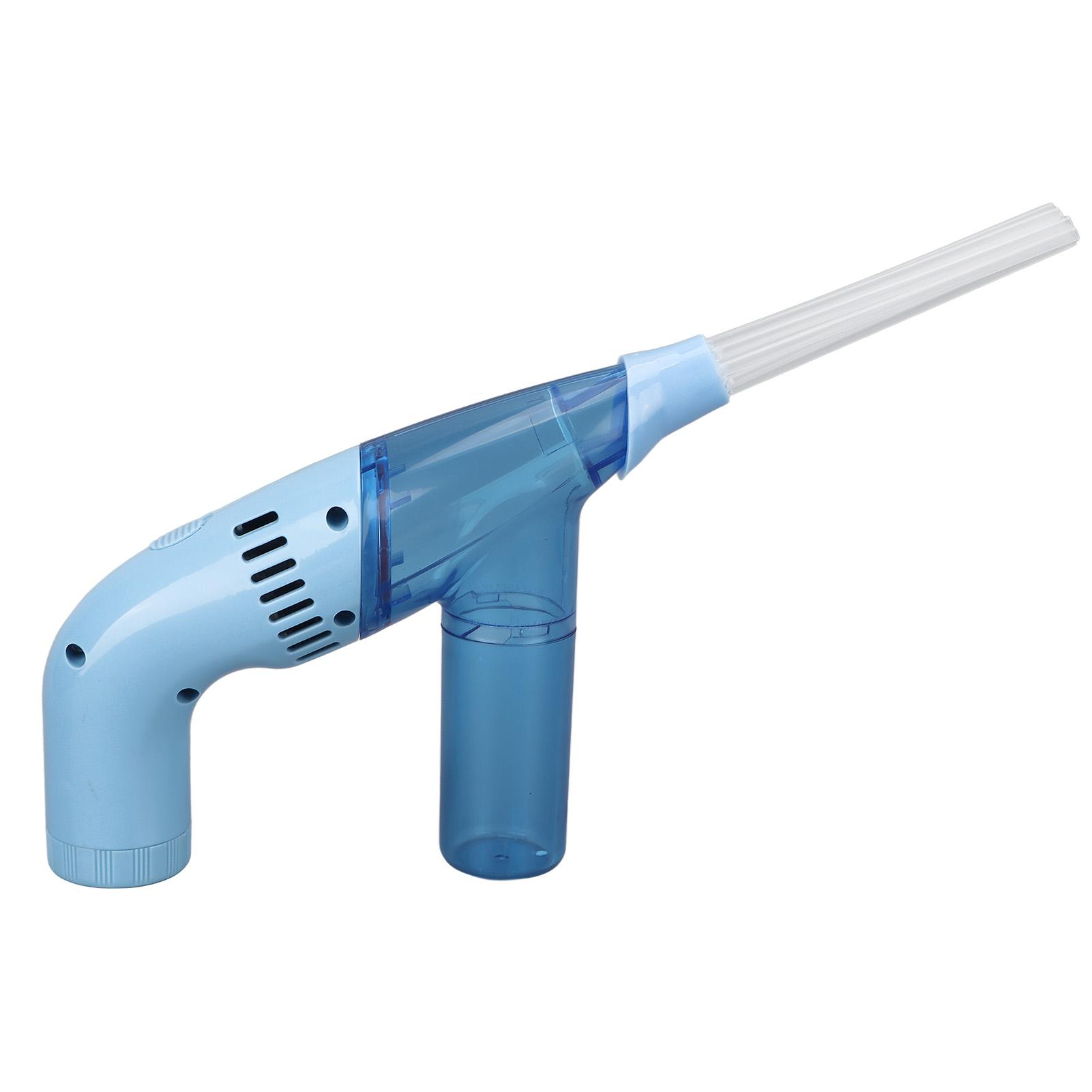 

Ручной беспроводной пылесос легкий мощный всасывающий автомобильный пылесос для салона красоты дома