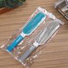 Household Electrostatic Clothes Hair Sticky Multifunctional Dust Brush Clothes Pet Brush Dry Cleaning Pet Hair Brush