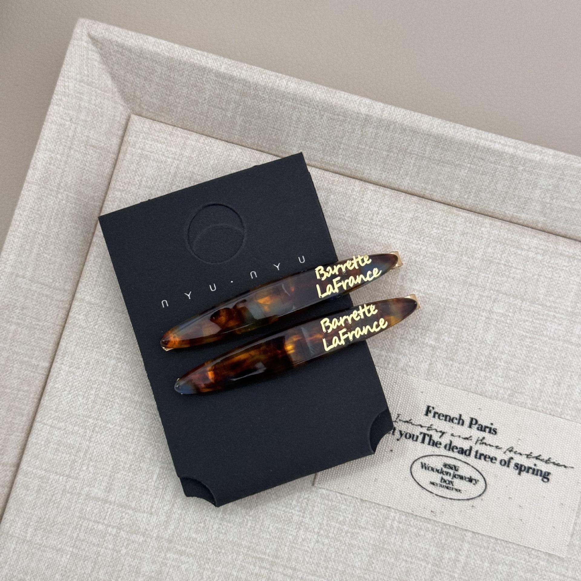 

Высококлассный стиль Цельные заколки, Челки, Заколки для волос, Аксессуары для волос, Женские боковые заколки, Заколки для волос, Головные уборы