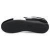PUMA SPEEDCAT GO Size 403589 Women's Sneakers, Black, 24.5cm,