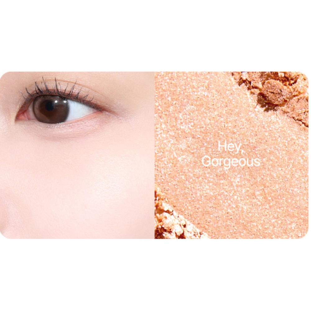 VDL Cheekstain Blusher 6g – Soft Blurring Powder Blush