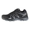 Sapatos unissex – Calçado para caminhada