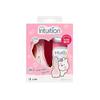 Schick Intuition Variety Bear/Rabbit Edition Hair Remover (Choose 1 of 5) (2 shower puffs/2 single items/1 regular)