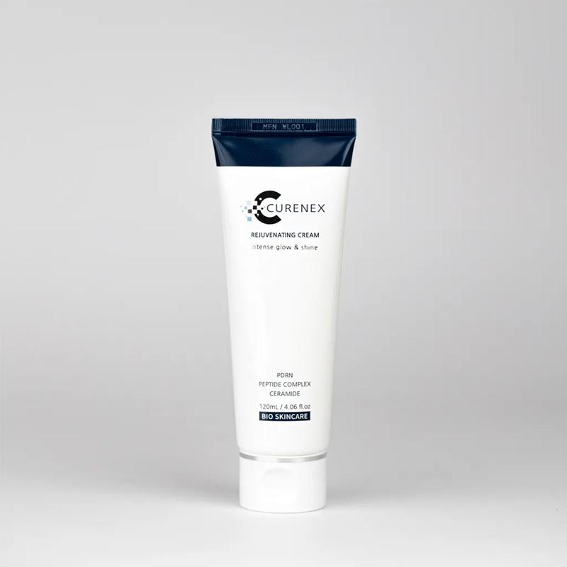 CURENEX Rejuvenating Cream 120ml