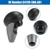 Automatic Gear Shift Knob Handle Single  for Honda Civic 2006-2011