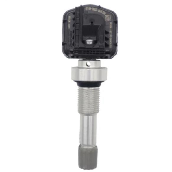 10290600 tire pressure sensor For SAIC MG3 MG6 ZS HS GS I5 I6 RX3 RX5 RX8 1 pcs