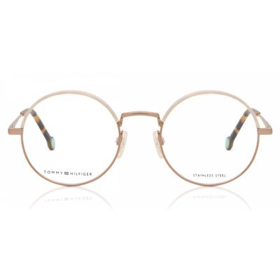 Brillen & Accessoires – Lese- & Computerbrillen