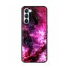 For Moto G200 5G Case Edge S30 Shockproof Soft silicone TPU Back Cover for Motorola Moto Edge S30 G 200 Phone Cases Cute Cartoon