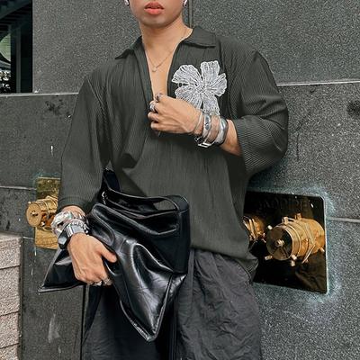 Cămăși – Cămăși casual