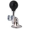 18cm Bicycle Loud Trumpet Non-Electronic Cycle Bike Vintage Retro Bugle Hooter Horn Bell For Men Women Fashion Style Easy To Use