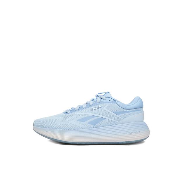 Кроссовки Reebok DMX COMFORT + 2.0