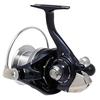 Daiwa Spinning Reel (CastingLong Distance) 18 Pro Cargo SS (2018 Model)