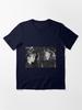 Françoise Hardy Sylvie Vartan and Françoise Hardy Essential T-Shirt