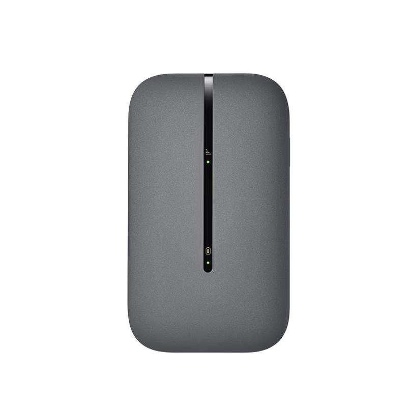 

Huawei Smart Selection 4G Портативний мобільний Wi-Fi хот-спот