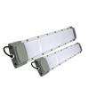 Lampe Tri-Proof Antidéflagrante LED UOSU 0,6 m