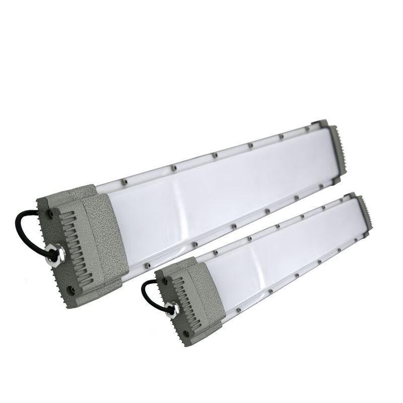 Lampe Tri-Proof Antidéflagrante LED UOSU 0,6 m