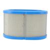 Air Filter Cleaner 140?2897 Car Accessories Replacement for Cummins Onan RV Generators