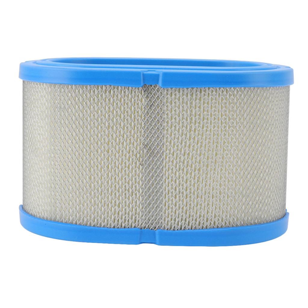 Air Filter Cleaner 140?2897 Car Accessories Replacement for Cummins Onan RV Generators