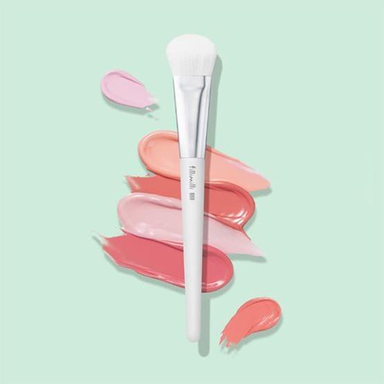 FILLIMILLI Pinceau Blush Crème 888