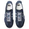 Onitsuka Tiger MEXICO 66 Casual Shoes Unisex Blue Sneakers 1183C460-400