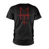 Deicide Unisex Adult T-Shirt