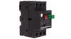 Easytesys Power 3P 9Kw 17-23A Motor Circuit Breaker, Pushbutton Drive, Box Terminals Gz1E21