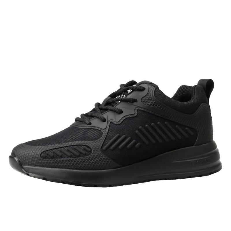 Jihua 3515 Outdoor Training Shoes 43