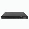 H3C S6520X-24ST-SI L3 Ethernet Switch