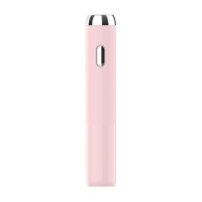 Heat Pulse Itching Relief Stick USB Rechargeable Anti Itch Pen for Outdoor Camping Travel Sports