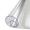 Clear Desk Protector Mat